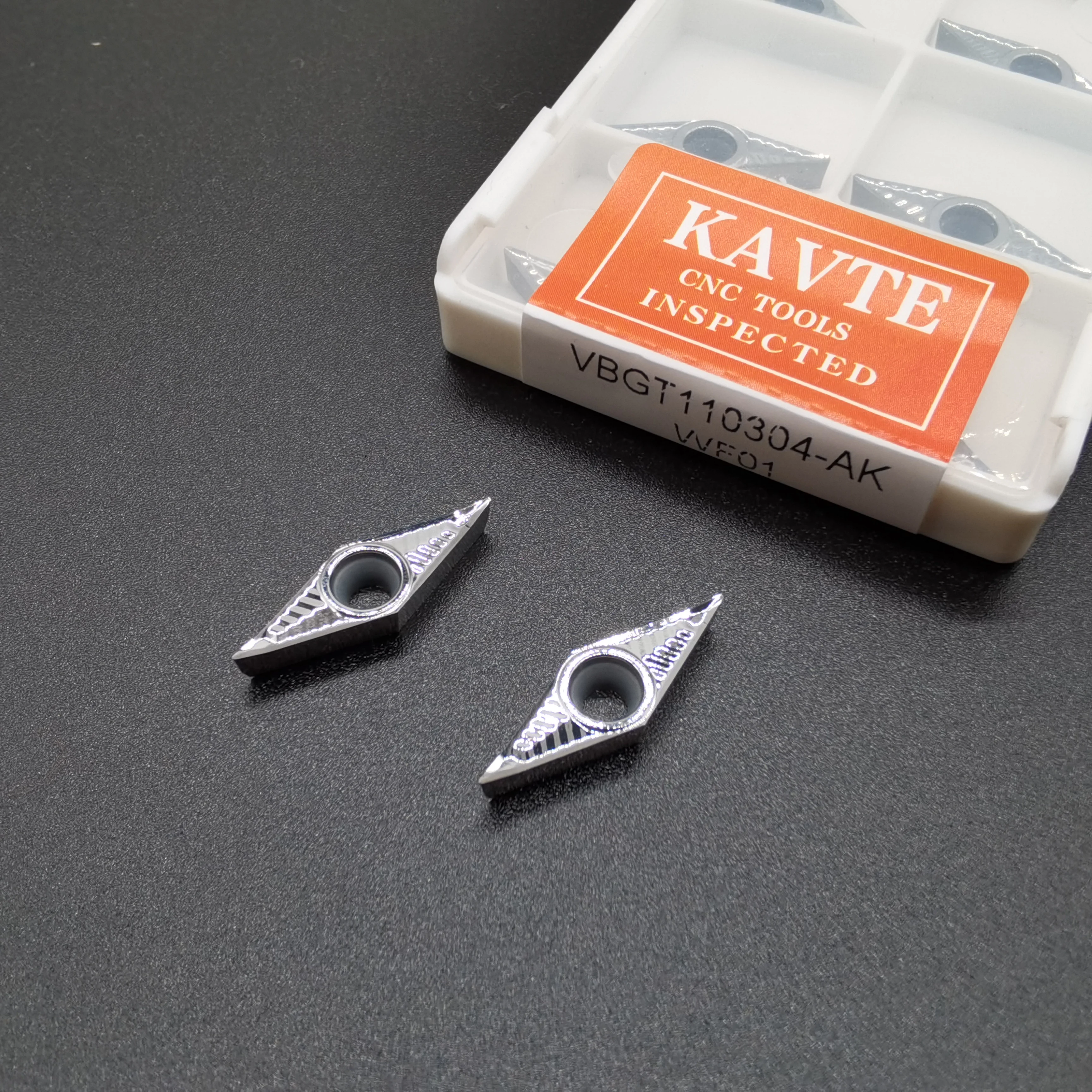 

KAVTE VBGT VBGT160404 VBGT160408 VBGT160402 VBGT110302 VBGT110304 VBGT110308