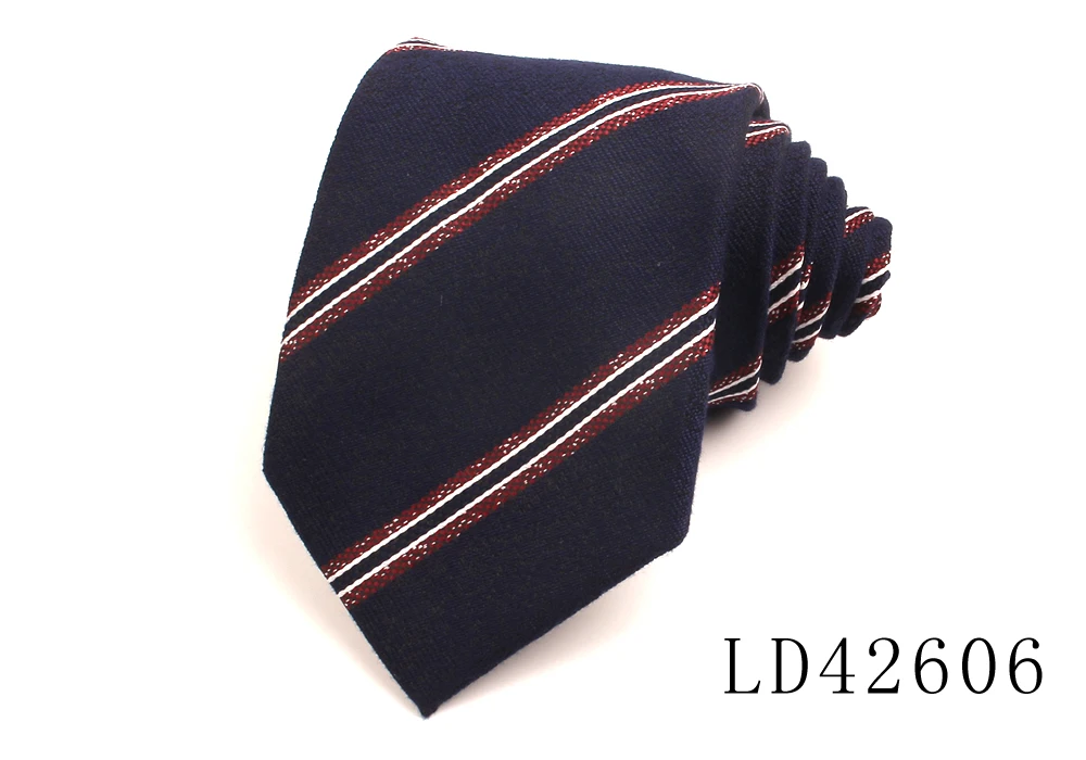 Schwärzlich Grenn Krawatten Für Männer Frauen Baumwolle Plaid Krawatte Für Hochzeit Business Klassische Anzüge Check Krawatte Dünne Streifen Krawatte Gravatas – Detail 29