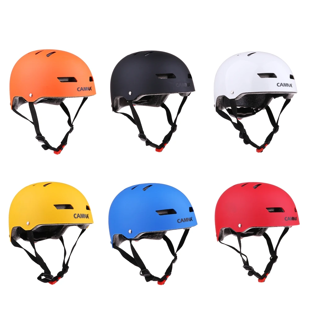 Rock Climbing Safety Helmet For Outdoor Rescue Caving Mountaineering Rappelling Descending Roofing Sports Helmet