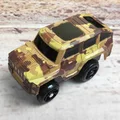 1PCS car-