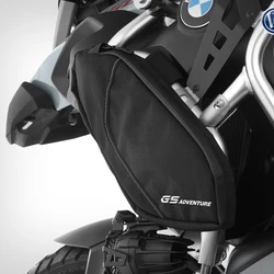 Tool Placement Bag For BMW R 1250 GS Adventure R1250GS Motorcycle Accessories Waterproof Repair Package Toolbox