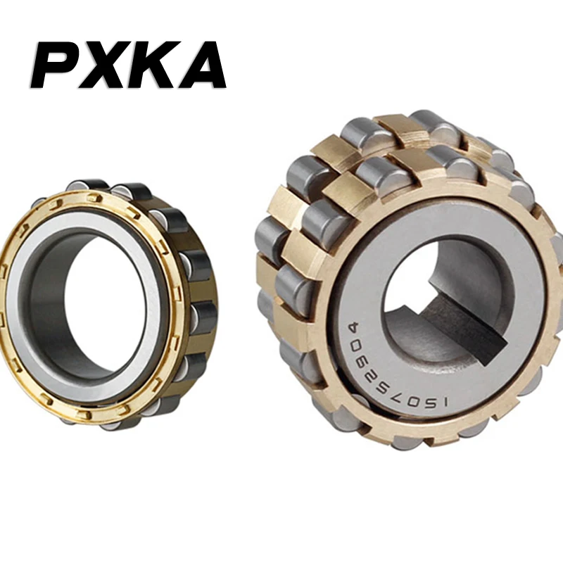 Reducer Overall Eccentric Bearing 180752202 70752202 300752202 130752202 50752202 70752202k 80752202k2