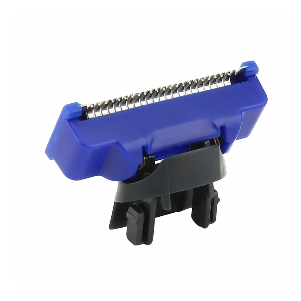 Replacement Head For Shaver Trimmer Cutter Head Solo Razor Cleaning Head Beard Shaving Head