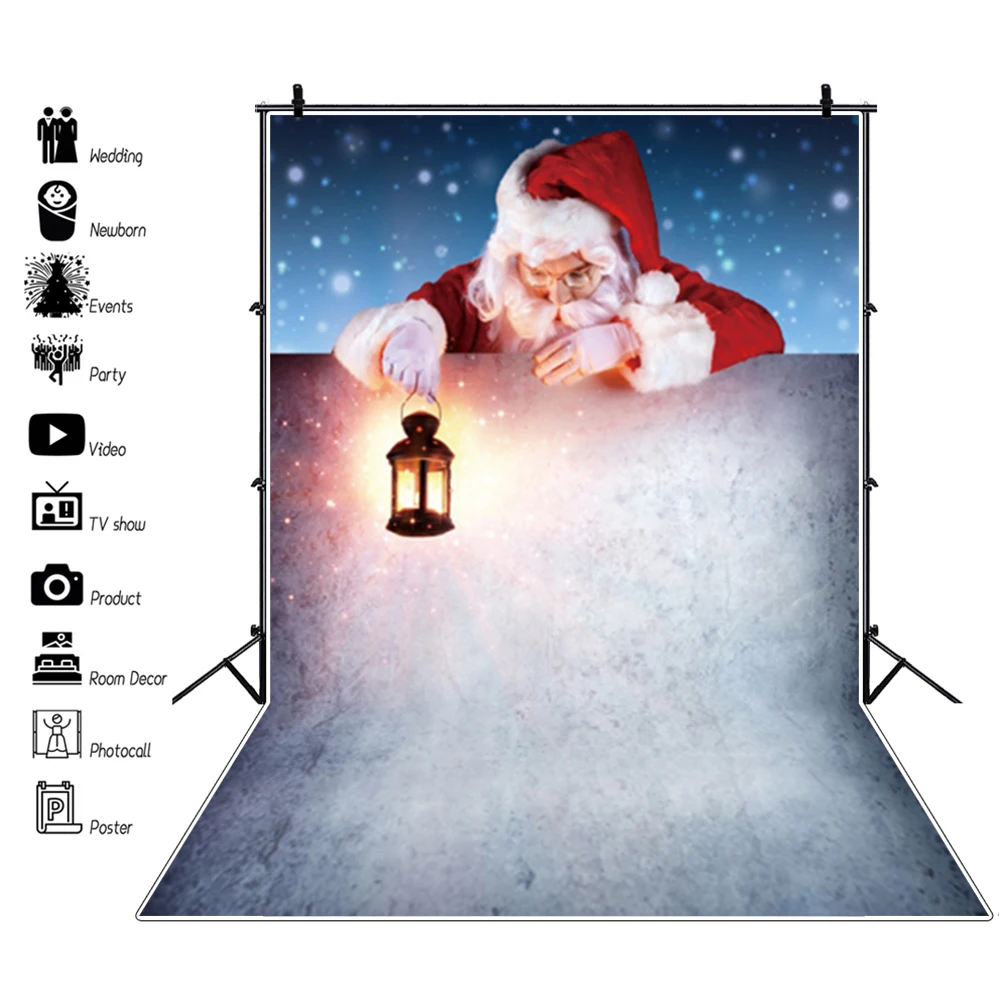 Laeacco Balo Bầu Trời Cầu Vồng Sinh Nhật Cho Bé Biểu Ngữ Tùy Biến Phông Nền Chụp Ảnh Ảnh Nền Cho Studio Ảnh