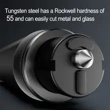 Car safety emergency glass breaker #4