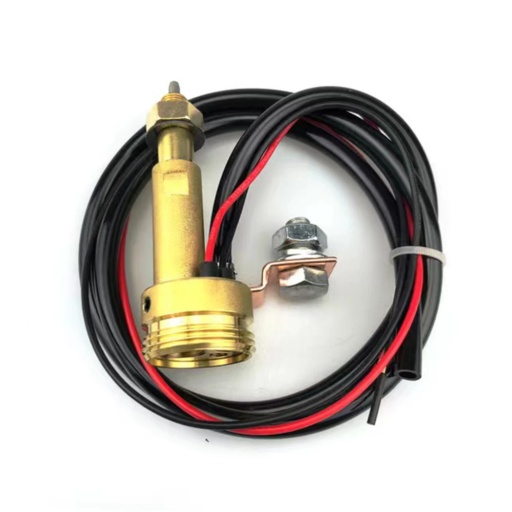 MIG/MAG Torch Adaptor Central Connector Conversion Set MIG/MAG Welder Euro Connector Central Adaptor