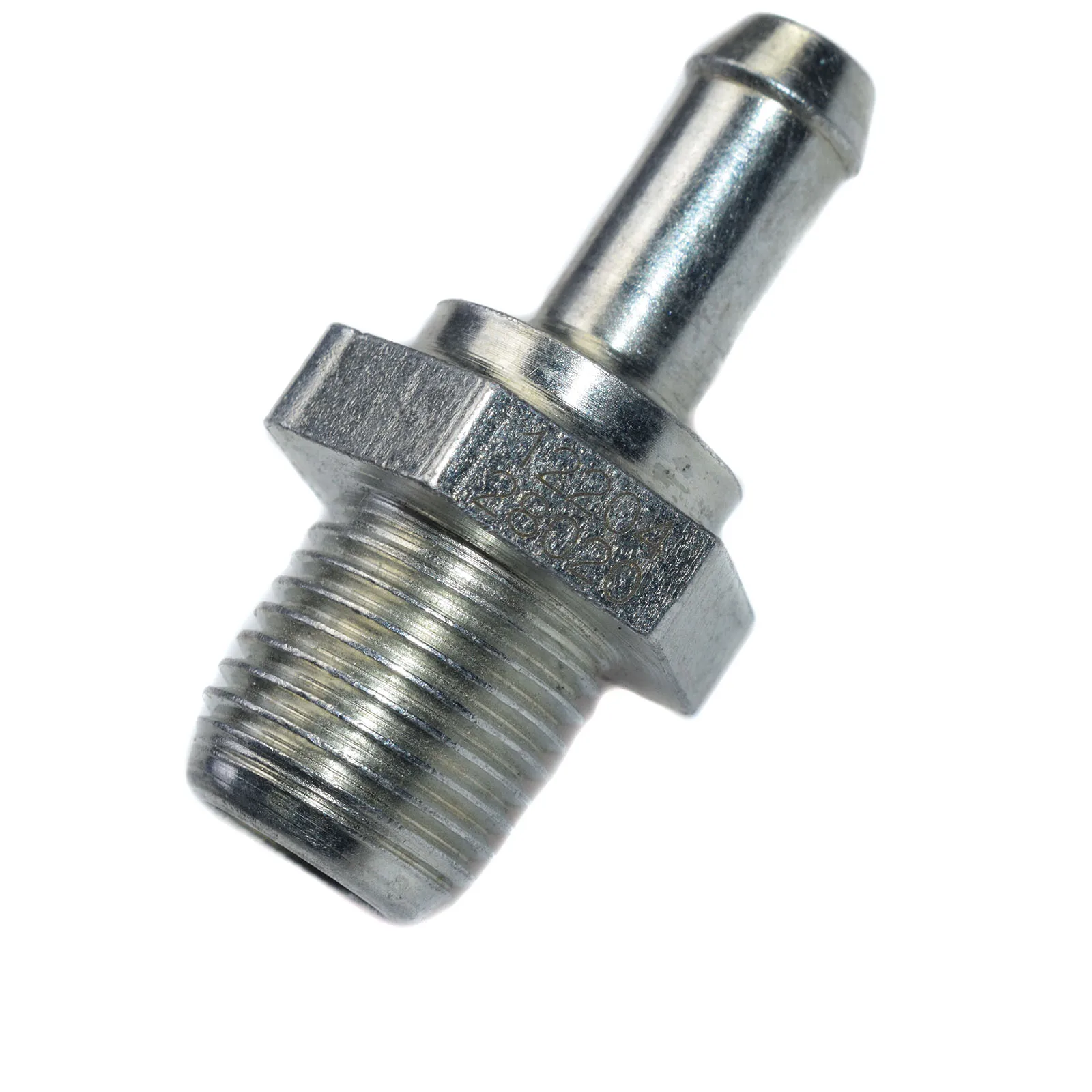 Kit De Valve PCV + Tuyau Pour Moteur, Pour Toyota Camry Corolla