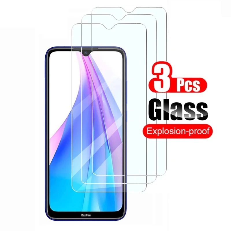 

3PCS Tempered Glass Cover For Alcatel 1L 3L 1S 2021 1A 1B 1SE 1SP 1V 3X 2020 1 1C 1X 3 2019 5024D 5033D Screen Protect Film