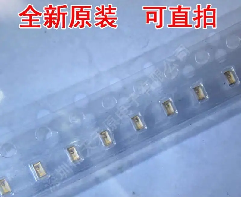 Envío Gratis SN75LVDS32DR TPS2834D RF301B2S TUSB501DRFR AM26C31CDR SML-311DTT86H 100% nuevo Original