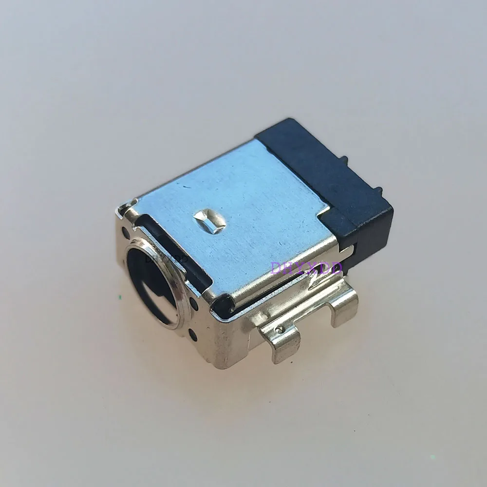4.5x3.0 NEW Laptop DC Power Jack for Asus YX570ZZ YX570ZD YX570DD DC Connector Laptop Socket Power Replacement