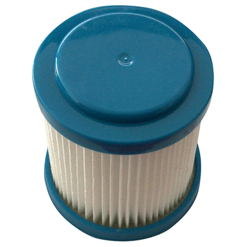 For Black And Decker Replacement Filters # Vpf20