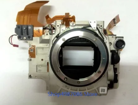 

Small Main Body ,Mirror Box Replacement Part For Nikon D800 D800E SLR cameras ;Camera Repair parts