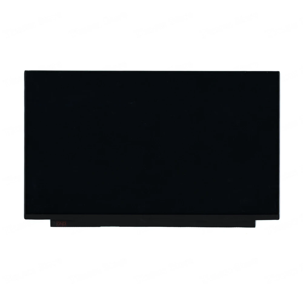 for 330S-15ARR 81JQ 81FB Lenovo ideapad 330S-15AST Type 81F9 15.6 LCD WLED Screen Not Screw Holes 30pin HD1366*768 1920*1080 IPS