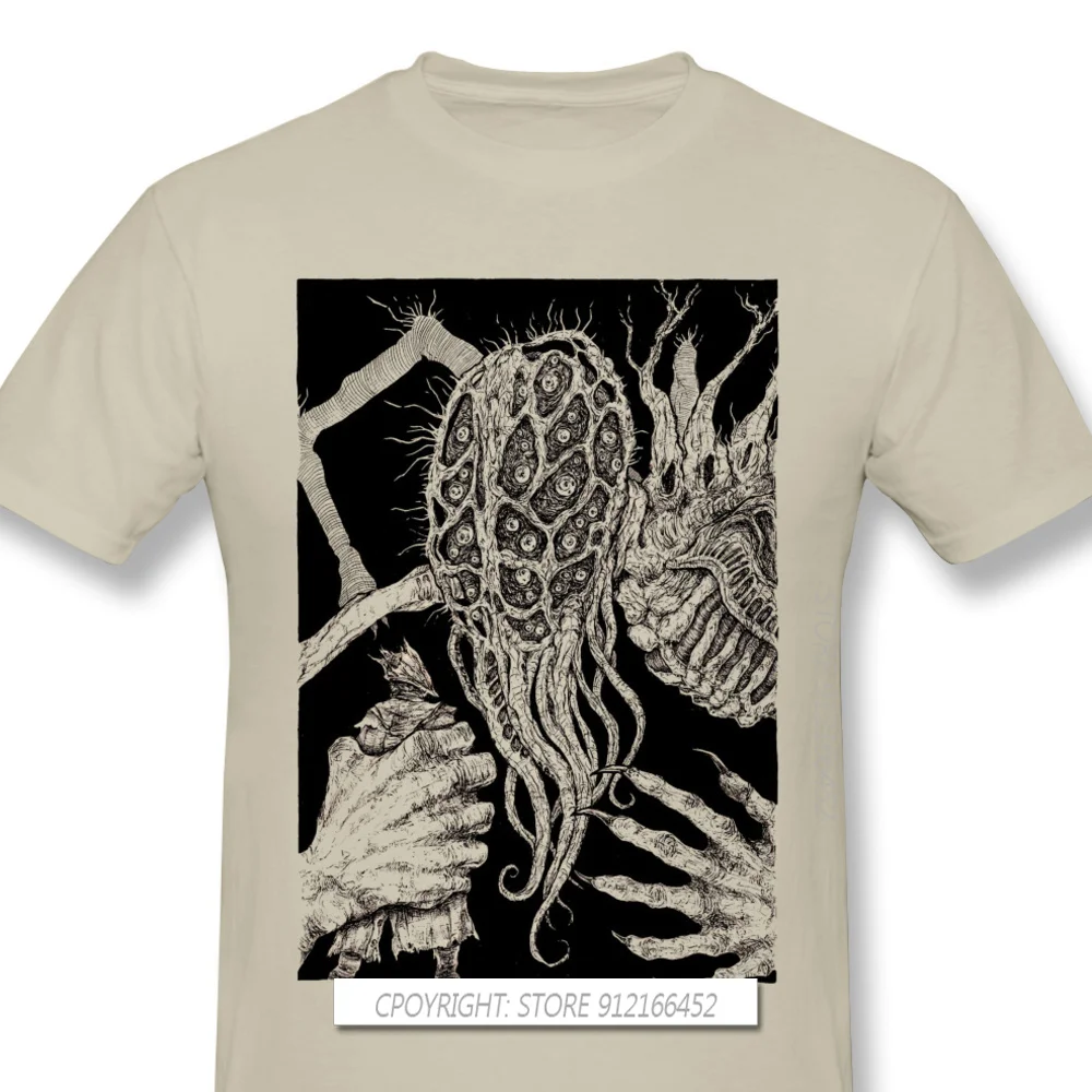 Fashion Oh Amygdala Clothes Design Bloodborne Halloween Horrible