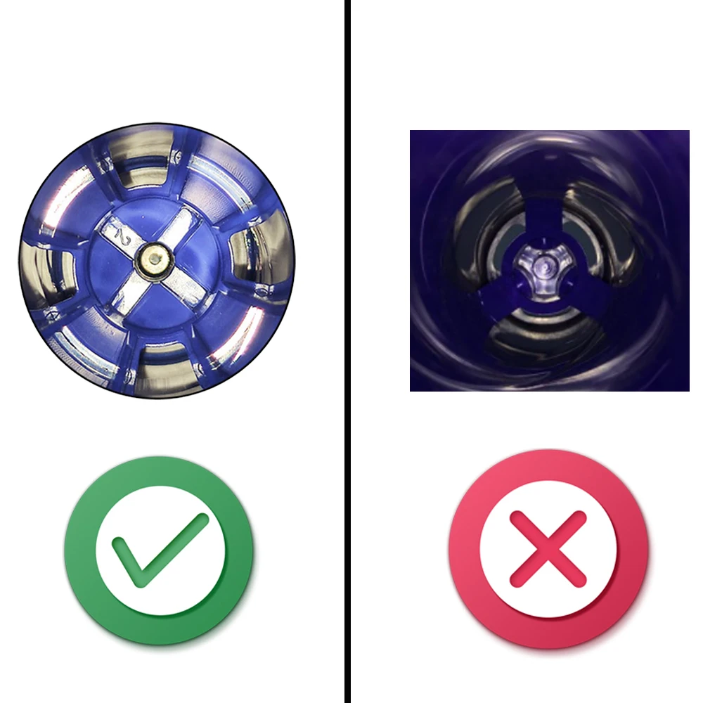 Ersatz Für Dyson V6/Alt V7 Cordless Staubsauger Ersatzteile Zubehör Roller Pinsel Roll Bar 966821-01 966084-01