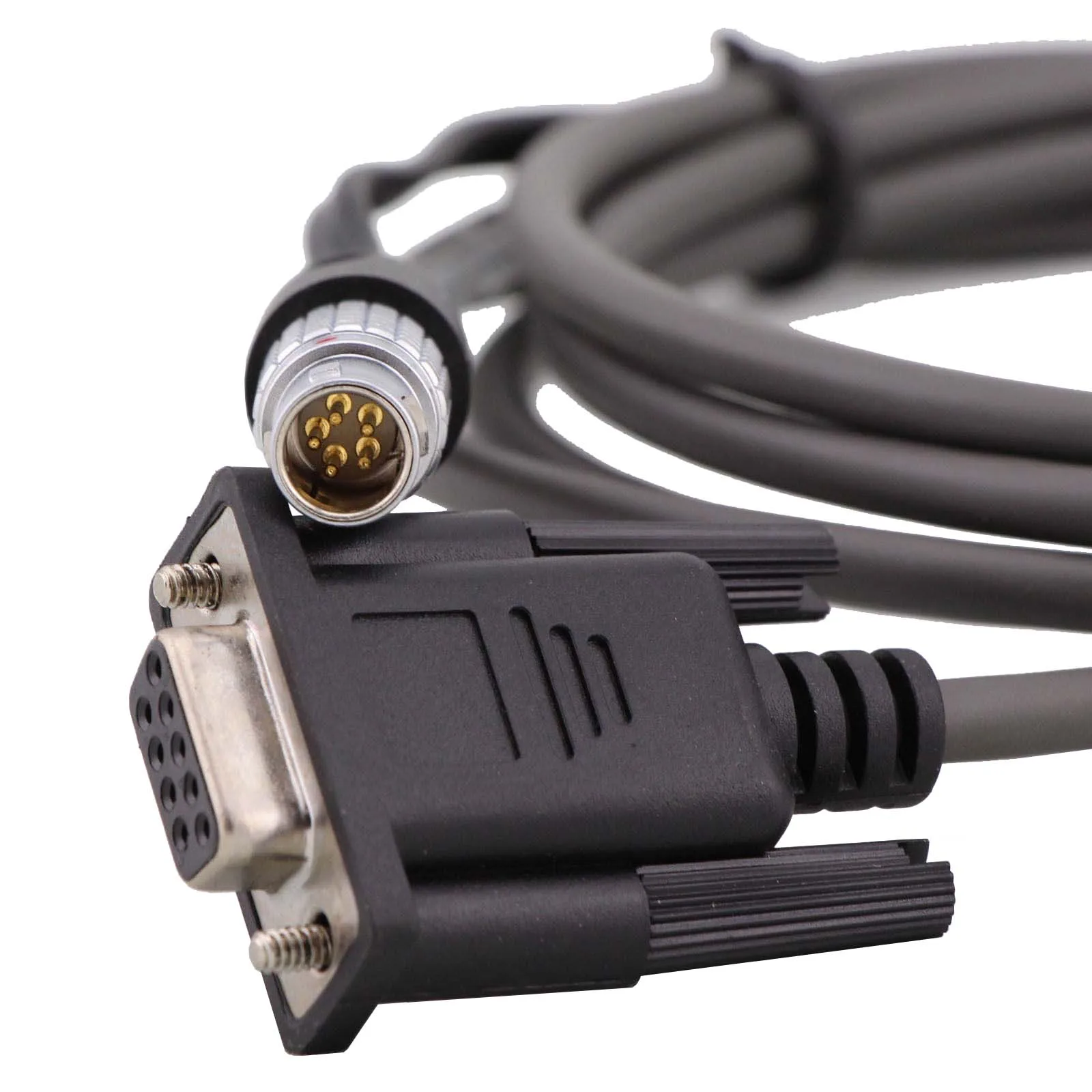 Programming Cable for Pacific Crest PDL HPB ( A00470 TYPE)