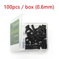 0.6mm krimps