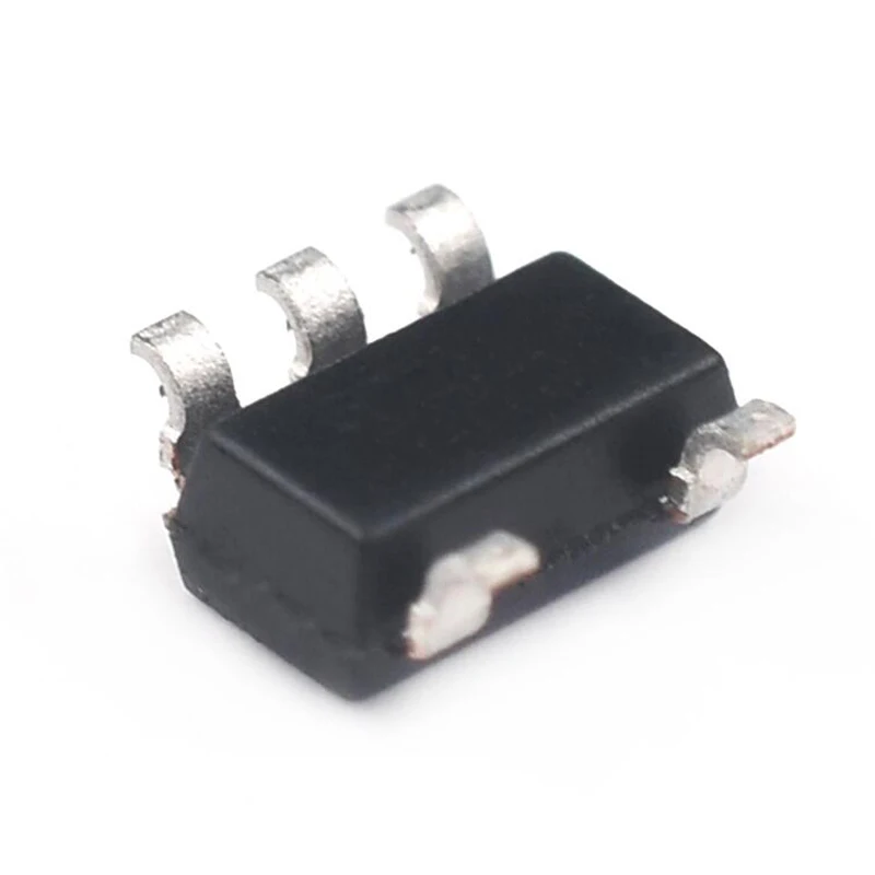 20 sztuk LTC4054 LTH7 SOT23 LTC4054ES5 4054 LTC4054ES5-4.2 SOT-23-5 SOT SMD nowy i oryginalny IC Chipset