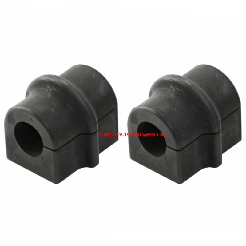 

2PCS Stabilizer Bar Bushing Fit CHEVROLET AVEO 2004-2011 96535092