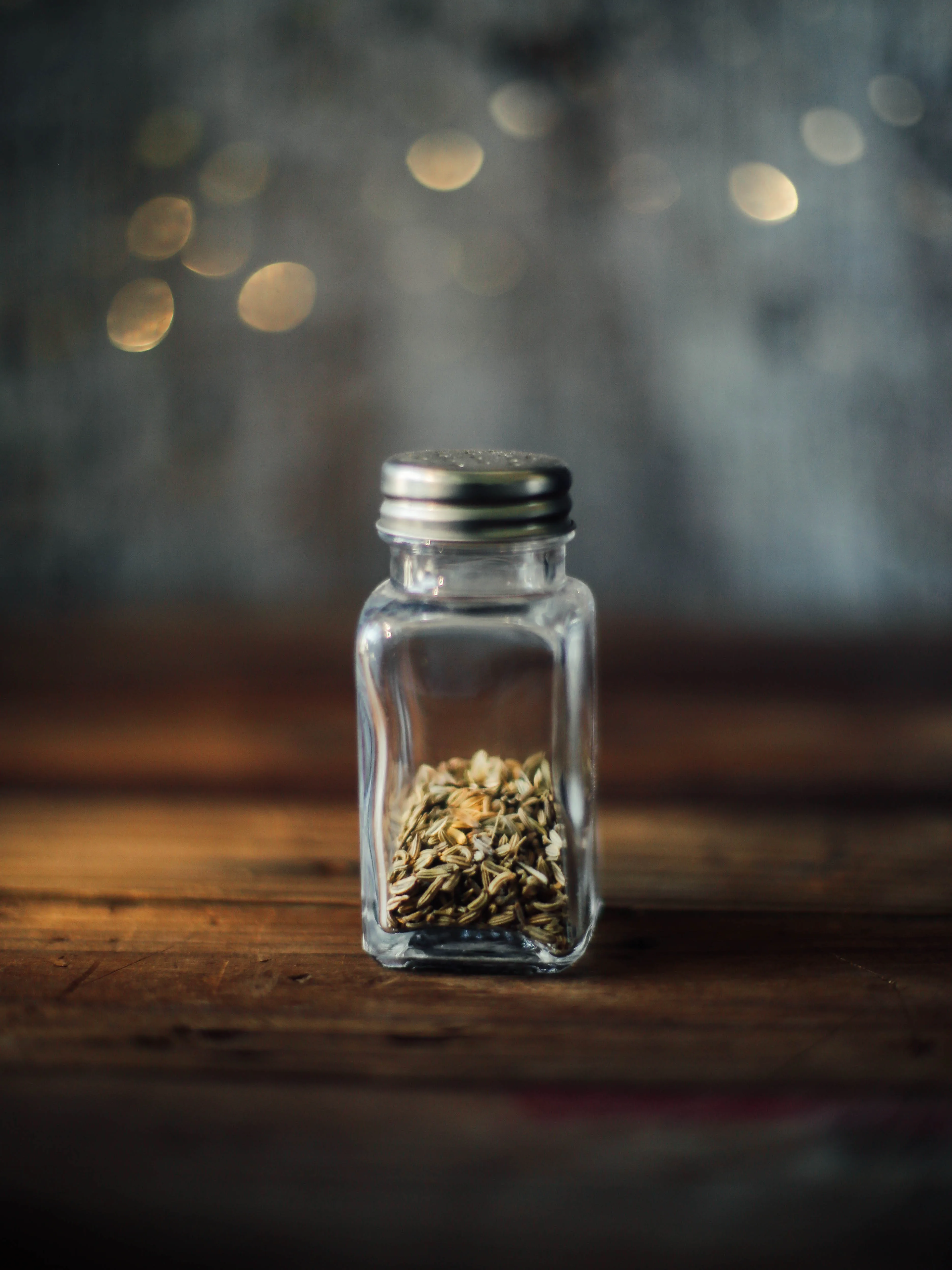 Malha fotografia fundo pano de fundo, adereços Mottled sonhador, céu estrelado