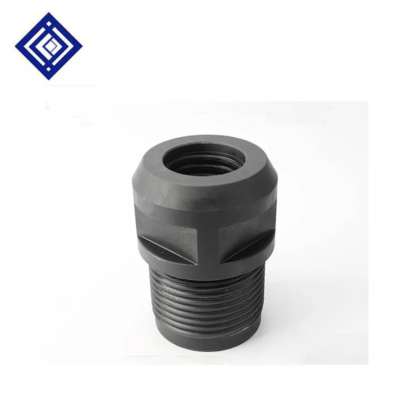 

Rear Connector For CIR110/76/70/150 Low-Air Pressure DTH Hammers The Part Of Low Air Pressure Down The Hole Hammers