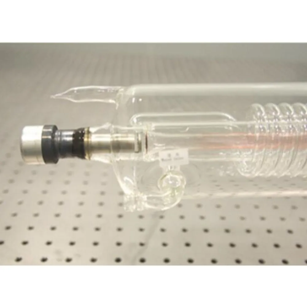 

Reci Co2 Laser Tube W1 W2 W4 W6 W8