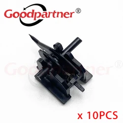 10 AD02-5021 Drum Picker Finger for RICOH Aficio 1035 1045 2035 2045 3035 3045 MP 3500 4000 4001 4002 4500 5000 5001 5002 AP4500