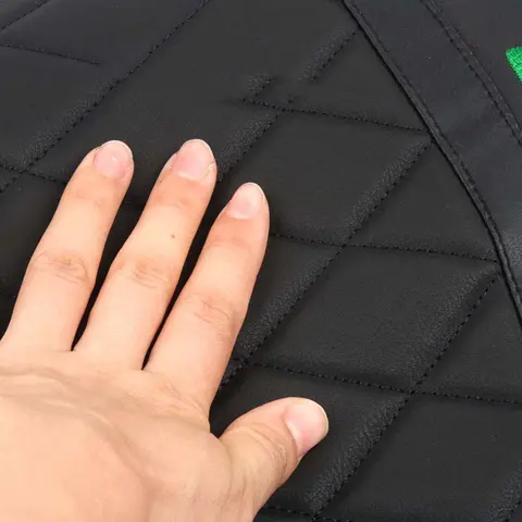 10 best sales cover set honda pcx - №7