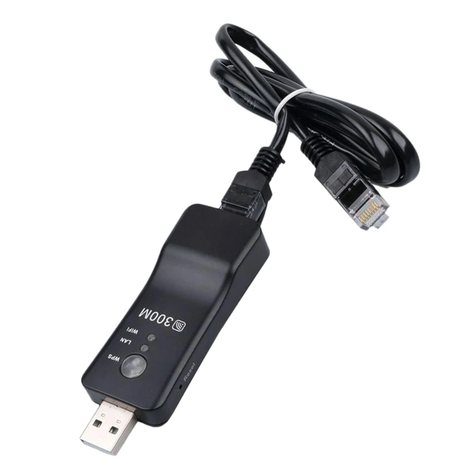 SONY USB 無線 LAN アダプター UWA-BR100 H0c99d2ba76a14b9c9221639409e82
