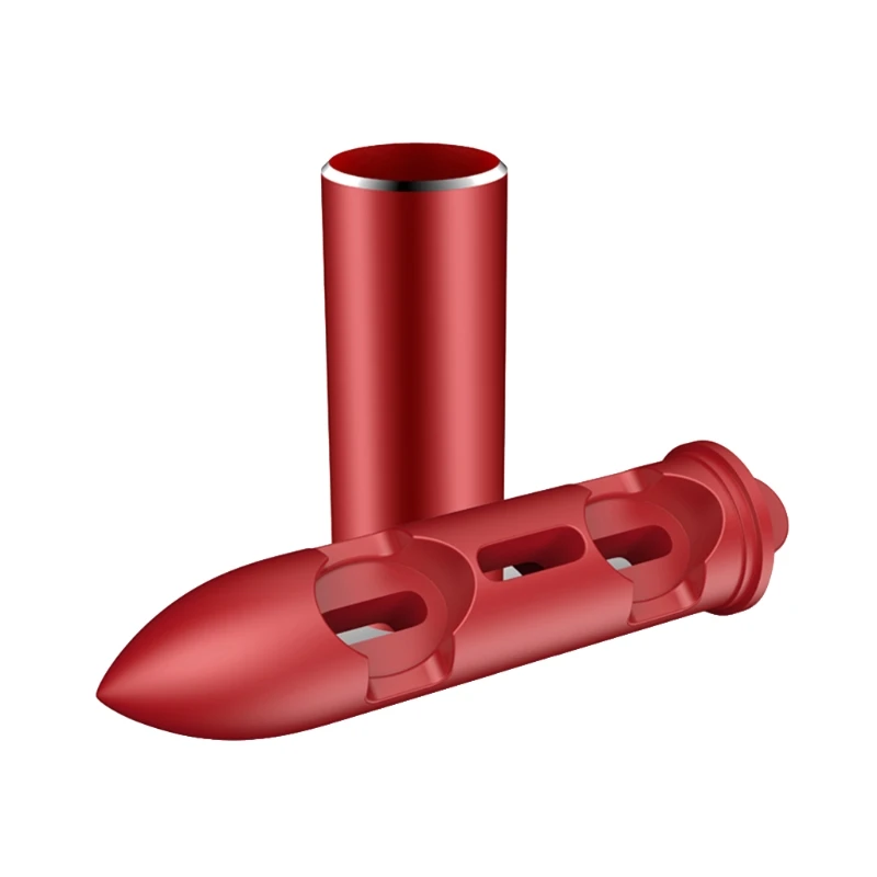 Портативный Магнитный кабель Вилки коробка микро Тип USB C разъем для хранения Чехол Type-C пыленепроницаемый магнит адаптер Пуля собрать короб...