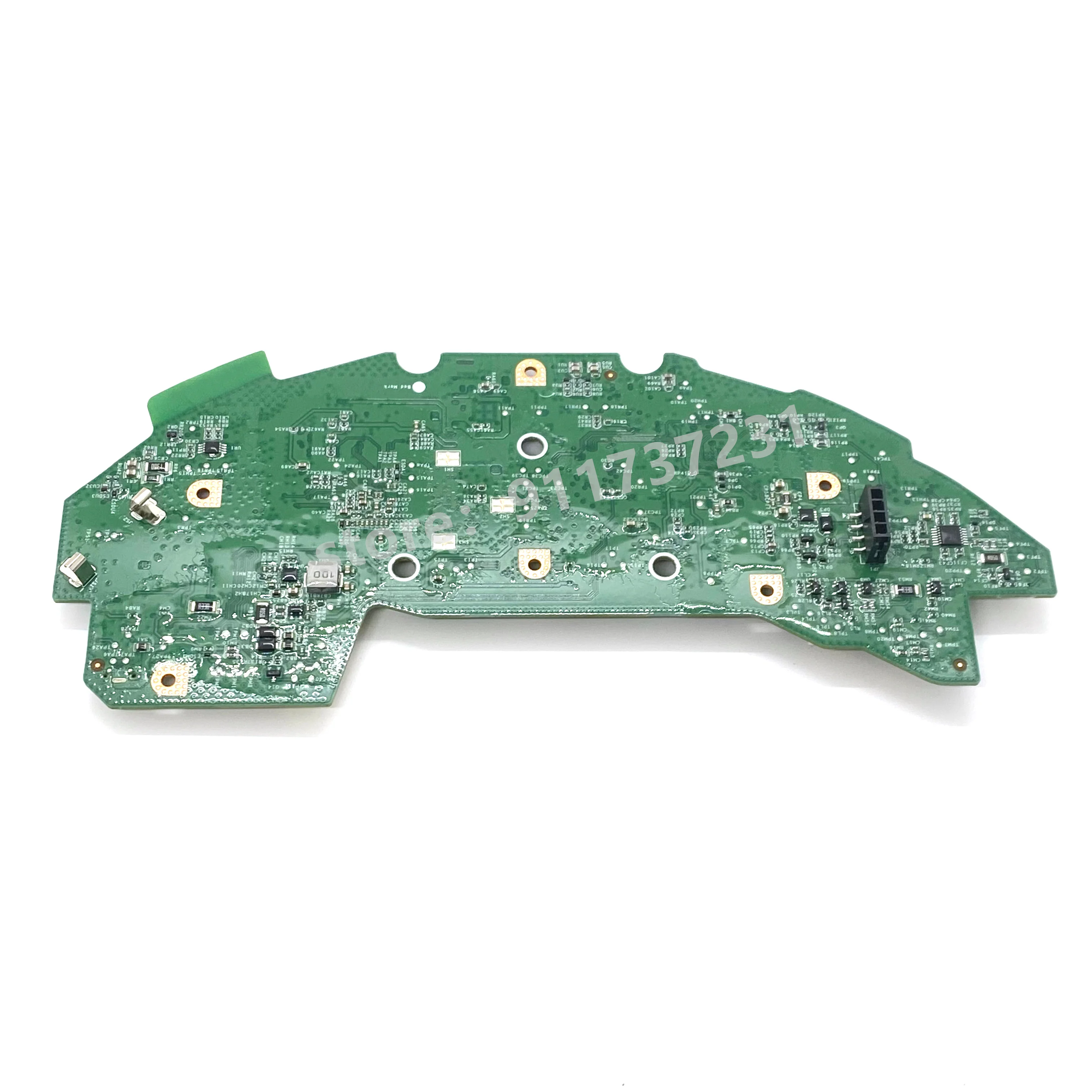 New original motherboard Roborock S60 Pure S65 Pure accessories Roborock circuit board spare parts