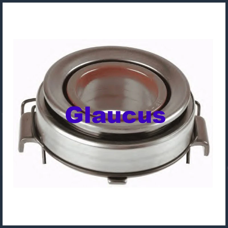 2CTE 3S 3SFE 3SGE 1AZ 1AZFSE clutch release bearing for TOYOTA CAMRY CARINA CELICA IPSUM AVENSIS MR2 1.8L 2.0L 2.2L  1986-2001