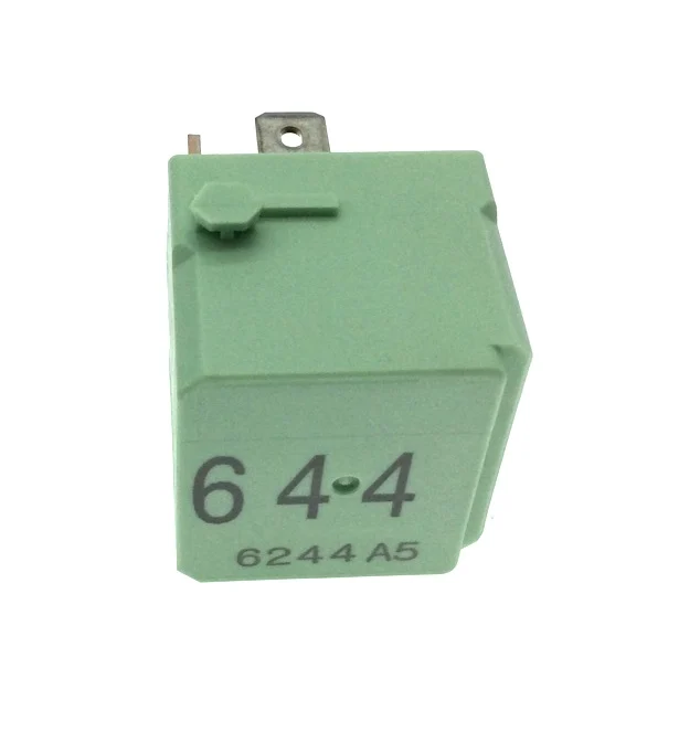 for Volkswagen Sagitar Magotan Golf Lavida No. 644 Car Relay 4H0 951 253