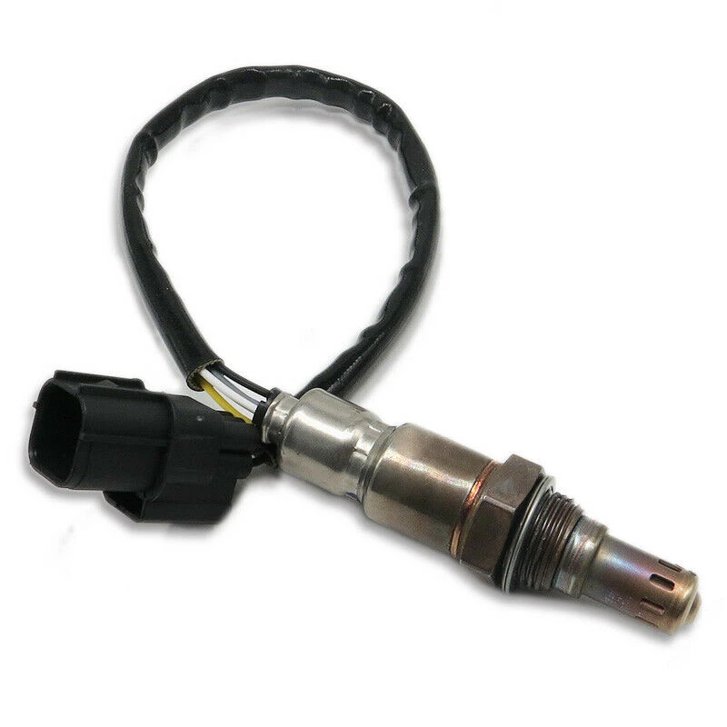 

TIANBANG Upstream O2 Oxygen Sensor 234-5056 For Honda Pilot Accord Odyssey Ridgeline V6-3.5L/2014-2016 Acura MDX RDX RLX V6-3.5L