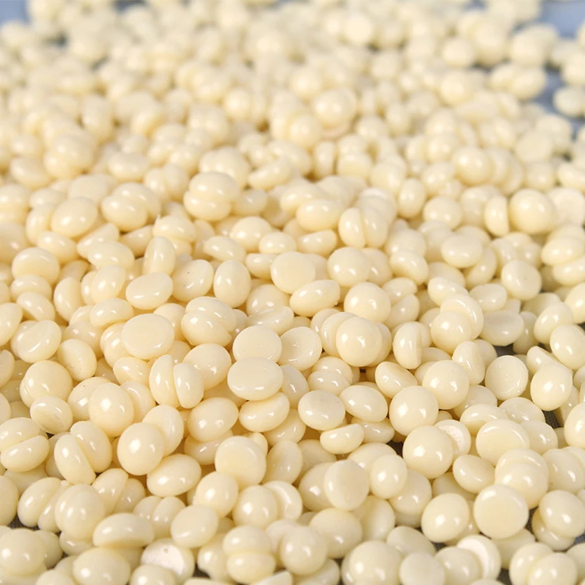 จมูก Wax Kit 25G/50G Wax, 4/8 Applicators,quick & Easy กำจัดขนจมูก,จมูกแว็กซ์สำหรับผู้ชายและผู้หญิง