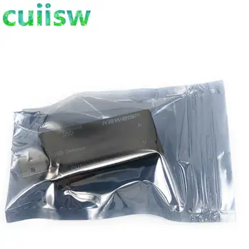 10 最佳銷售 測試 USB - №9