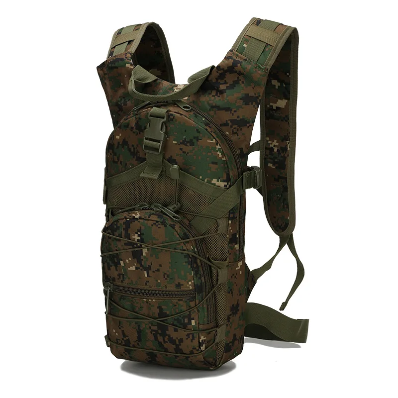 best hiking backpack deals 10 Daypacks and Backpacks Under $75 at Amazon Colour:Houndstooth Emboss Black JanSport Superbreak Plus - swim-essentials