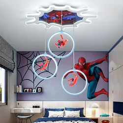 Modern home decor camera da letto lampadario a led per soggiorno lampada a sospensione lampada da soffitto lampadari a sospensione illuminazione per interni