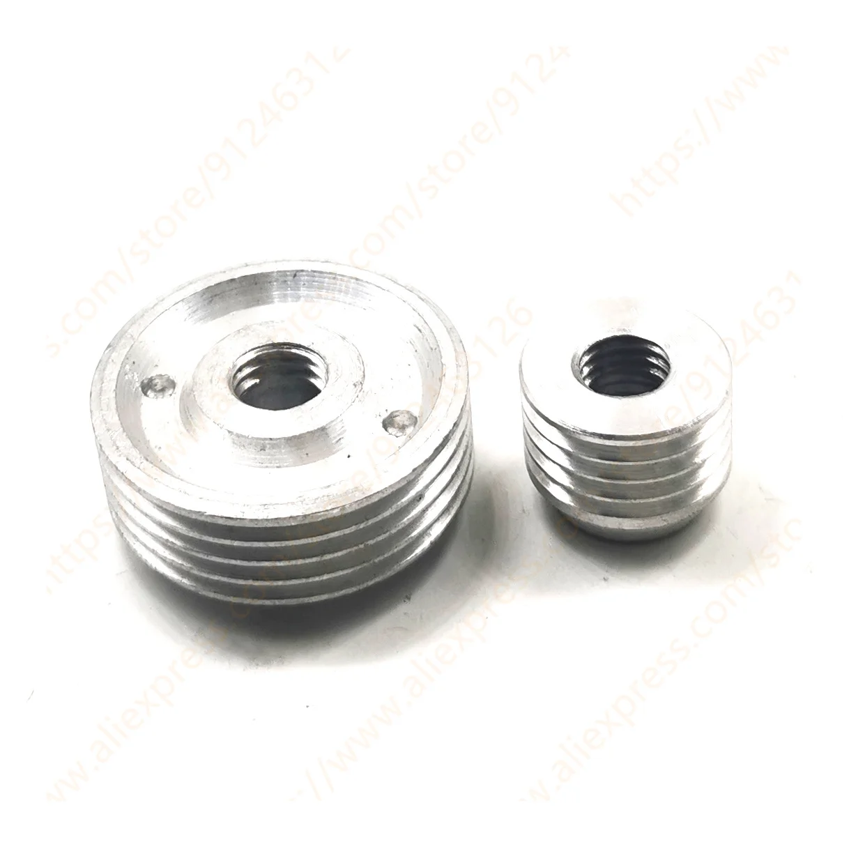 ลดเกียร์สำหรับ BOSCH GSR10.8V-EC TE GSR12V-EC PS32