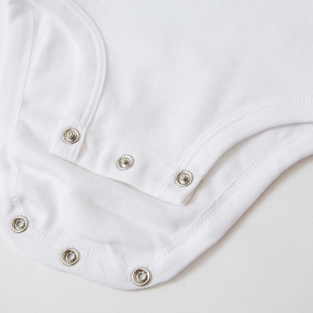 Body divertido de verano para bebé, mono Hipster para niño pequeño, mono de moda para recién nacido