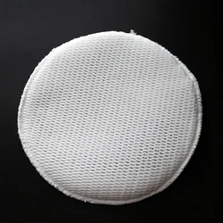 Air Purifier Filter Humidifier Filter for Panasonic F-VXK70R Humidifier Parts Moisture Filter Replacement