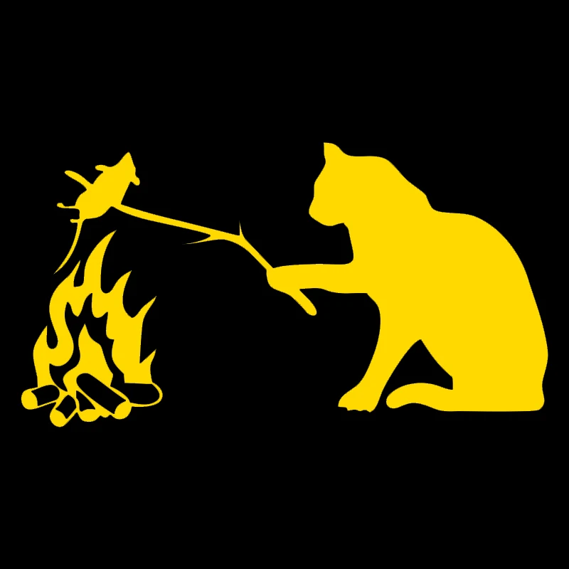 Variant: [{