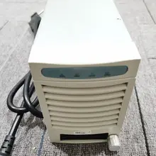 Adjustable Battery Charger 0V‑120V 50A #5