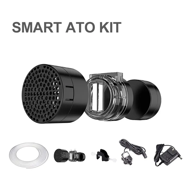 Automatic Water Voeg Sensor Refill, Smart Ato Kit, Top Off for Plant Sea Marine Aquarium, Jbj Aquamedi