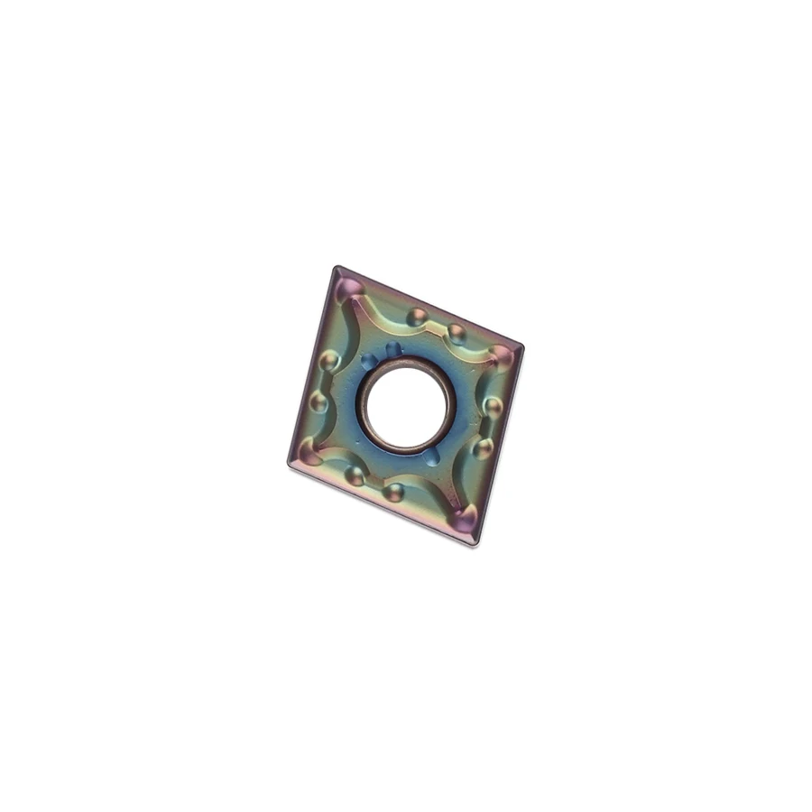 10 قطعة CNMG120404-MA SK816 كربيد إدراج الخارجية تحول أداة CNMG120404 تصلب الصلب قطع أداة آلة خرط تعمل بالتحكم الرقمي بواسطة الحاسوب أدوات ، للصلب