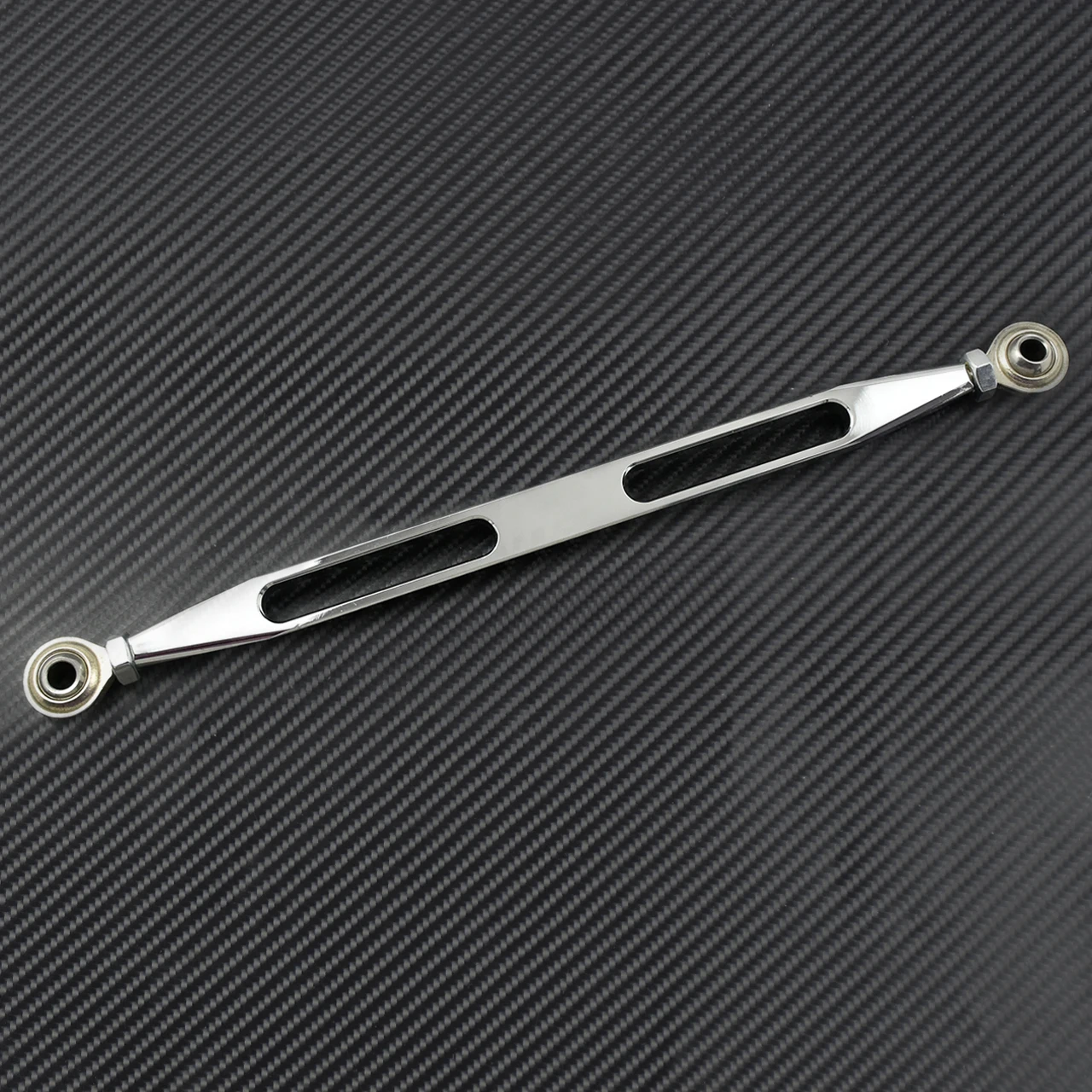 Motorrad CNC Schaltgestänge Hebel Abdeckung 330mm Für Harley Dyna Touring Electra Glide Softail Fat Boy Road King Street glide