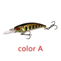 color2 A