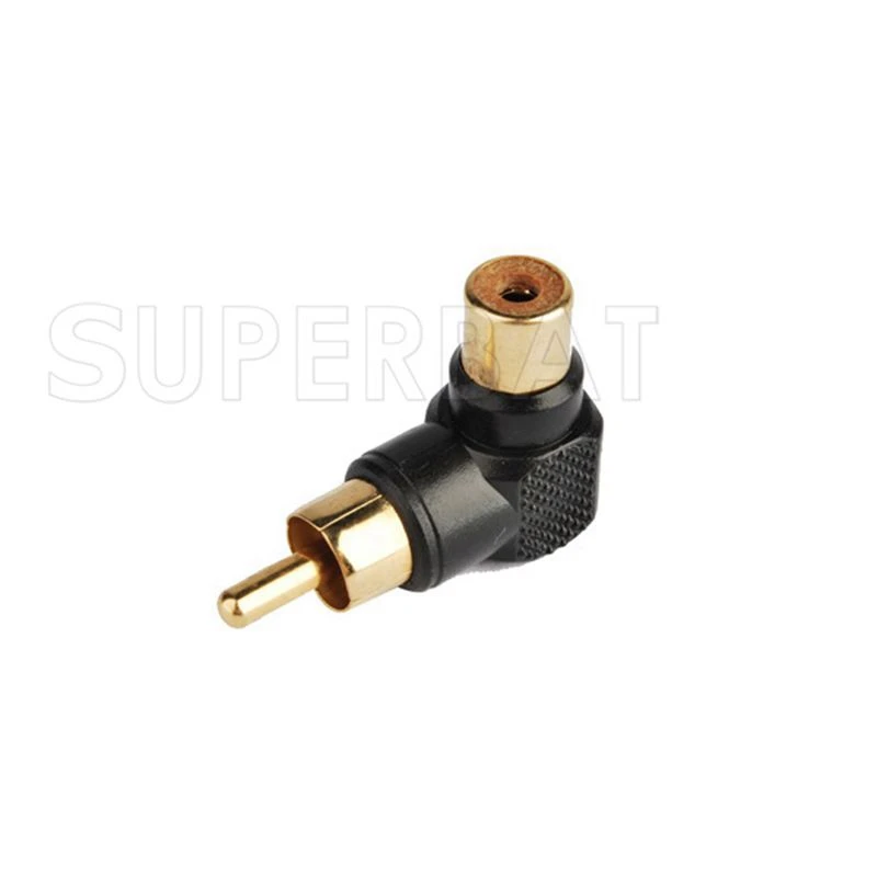 Superbat เสาอากาศ BNC อะแดปเตอร์สำหรับ Motorola Kenwood TK-270G TK-340และมือถือวิทยุ RF Coaxial Connector