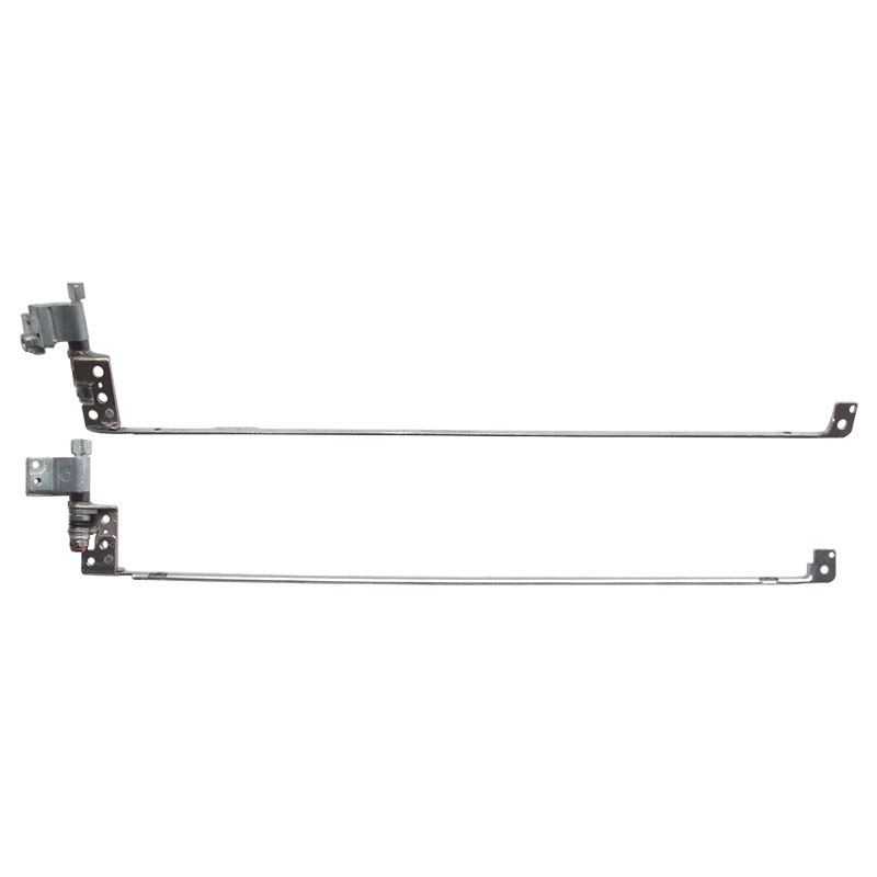 

Laptops Replacements LCD Hinges Fit For HP Pavilion DV6000 DV6500 DV6100 DV6200 DV6300 FBAT8061011 FBAT8061015 AT8A-SZS