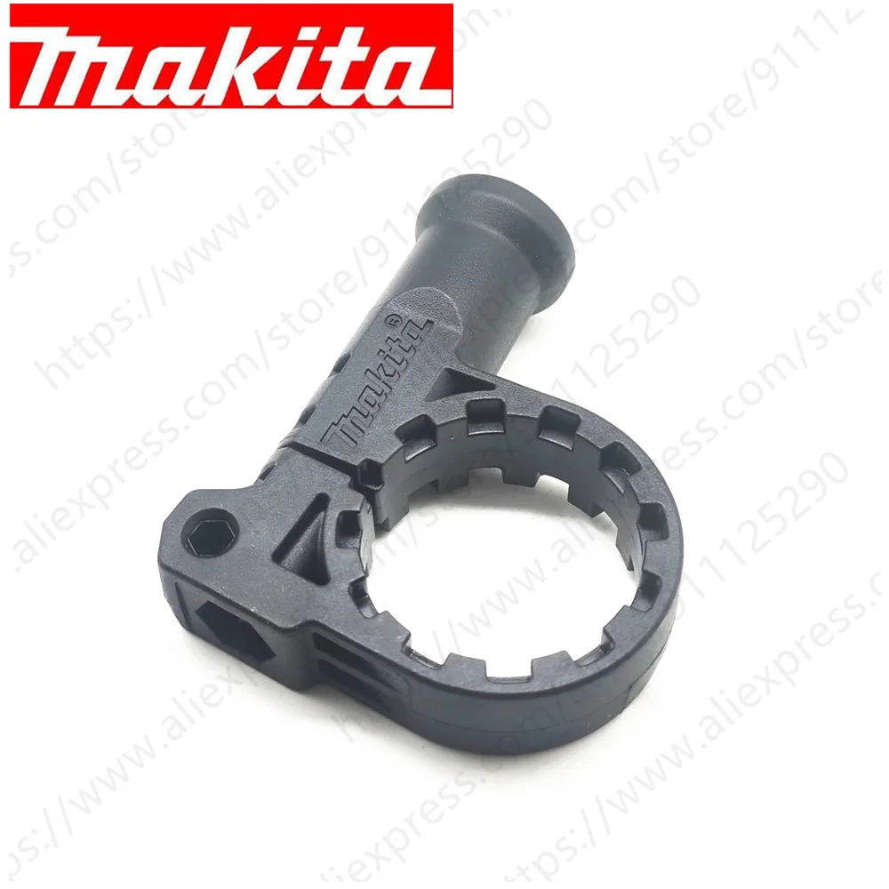 Sub handle seat For Makita HP2051 HP2050F HP2050 HP1641F HP1641 HP1640 HP1631 HP1631K HP1630 HP1621X HP1621F HP1621 HP1620